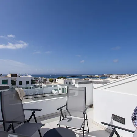 Apartment Homu Cherne - Muy Cerca De La Playa *