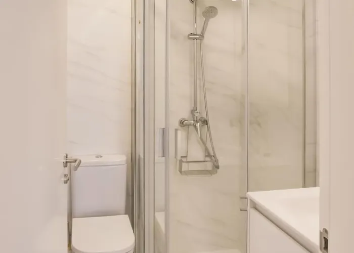 Apartment Homu Cherne - Muy Cerca De La Playa Playa Blanca (Lanzarote)