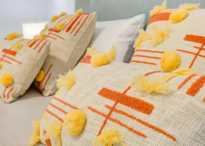 Homu Cherne - Muy Cerca De La Playa Apartment Playa Blanca (Lanzarote)